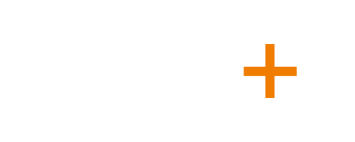 WTC Plus